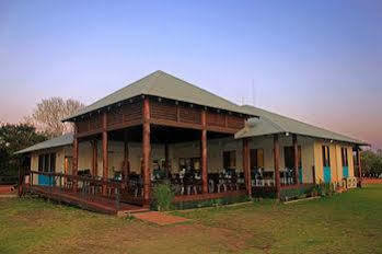Hotel Kooljaman At Cape Leveque Dampier Peninsula Exterior foto