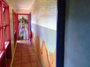Hotel Kooljaman At Cape Leveque Dampier Peninsula Exterior foto
